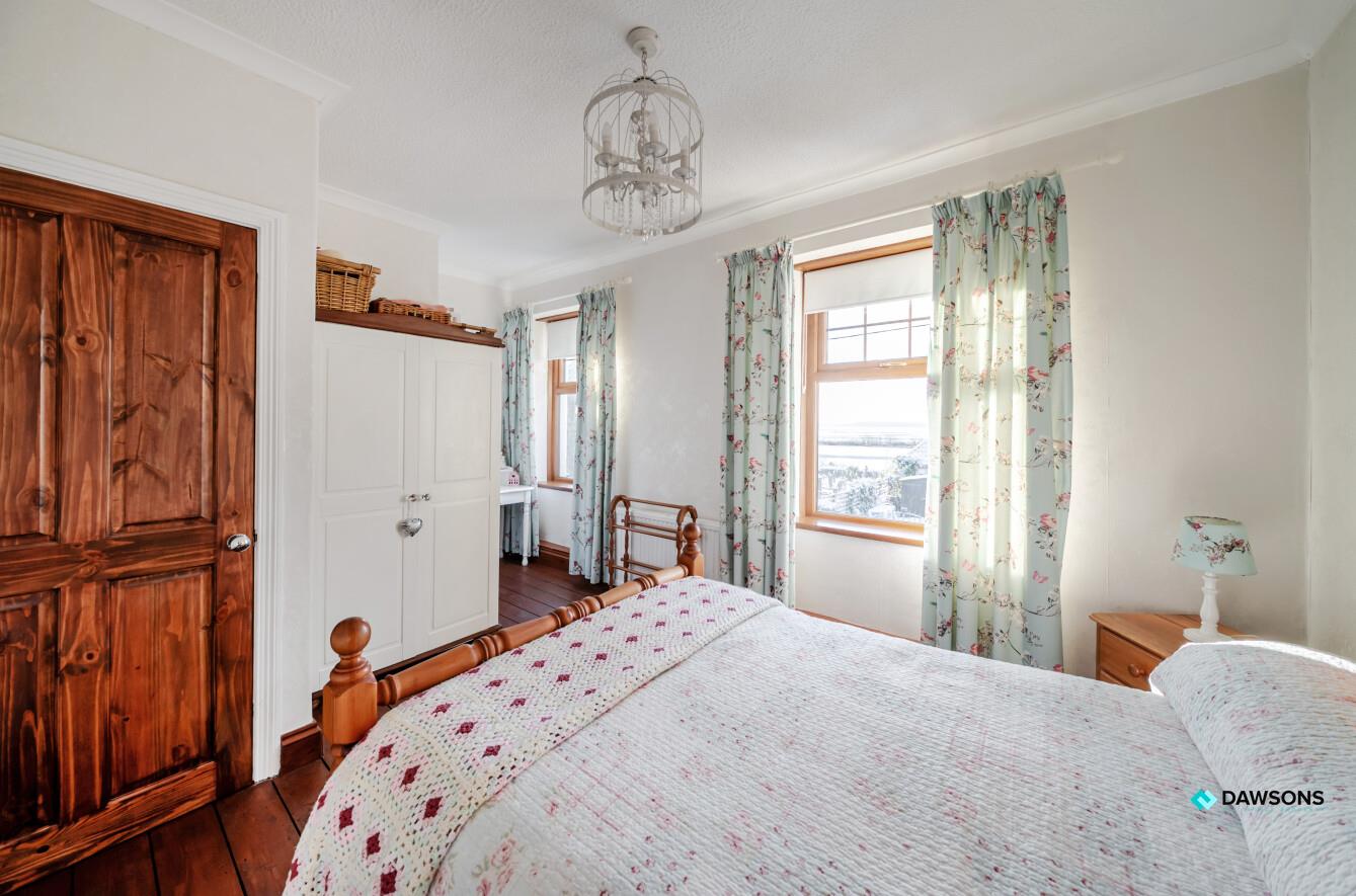 Pwll Road, Llanelli, SA15 4AP